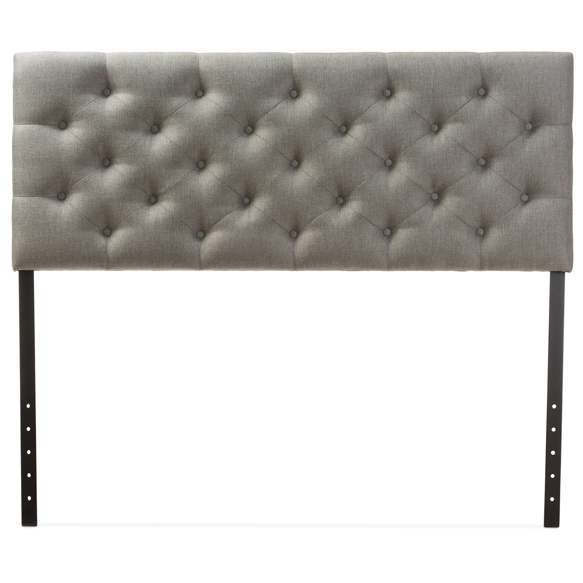 Baxton Studio Wholesale Headboards Wholesale Bedroom Furniture